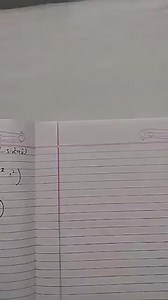 Find the smallest number by which 2400 is to be multiplied to g... | Filo