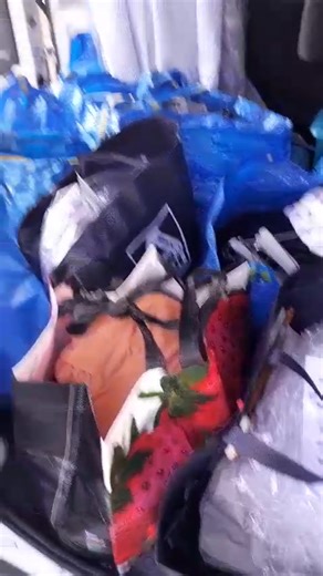 1.1K views · 12 reactions | @destacar  Há 6 anos a crescer consigo!  Na Susana Vapor trabalhamos todos os dias com dedicação para oferecer um serviço de qualidade e deixar cada cliente satisfeita.  Foram 6 anos de muito esforço, conquistas e aprendizagens — e só conseguimos chegar até aqui graças à confiança de todos vocês!  Vamos continuar juntos nesta caminhada, a lutar, a crescer e a fazer sempre melhor. ✨ | Susana Vapor | Facebook