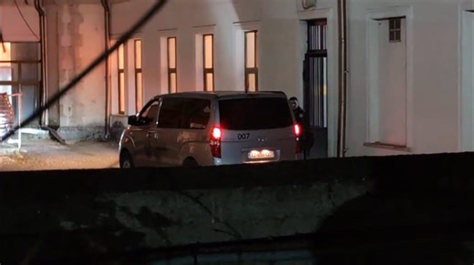 1.6K views · 15 reactions |  ქუთაისის სააპელაციო სასამართლომ მზია...