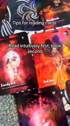A daily tarot practice works best when it stays simple and consistent, such as pulling one card each day while asking a clear, open ended question like what energy to work with or what to be mindful of. Taking a brief moment to ground yourself, noticing your first intuitive reaction to the card before checking meanings, and writing a single reflective sentence can deepen understanding without feeling overwhelming. Keeping the card visible throughout the day helps its message unfold naturally, an