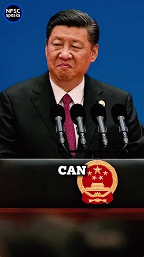 2026.2.14 (P1) America shrugs off insults.