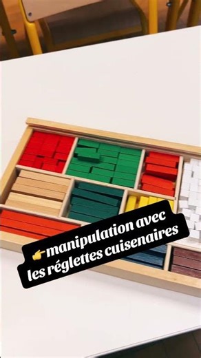 👉COMMENT J ENSEIGNE LA RÉSOLUTION DE PROBLÈME ?