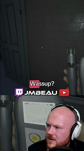 The real Budweiser comes from České Budějovice.