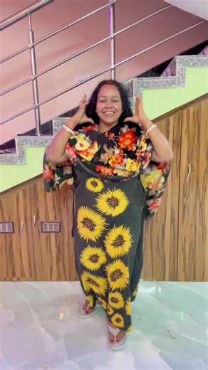 SumiRoy3725 (@sumi_roy_3725)’s videos with original sound - SumiRoy3725