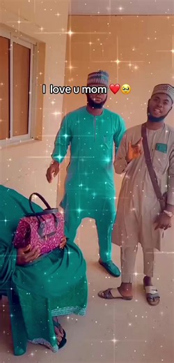 Ya Allah, bless us with halal success, long life, and peace of heart. Ya Allah, preserve our mother in good health and strength, grant her long life, and allow her to witness our achievements and enjoy the fruits of her patience, sacrifices, and prayers. May Allah reward her endlessly and make us a source of joy and honor to her. Amin ❤️🥹🤲