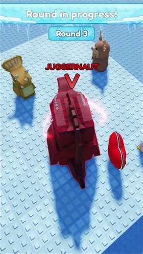 The Most Annoying Thing In Roblox 😭