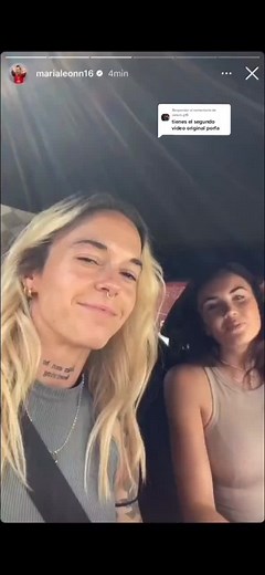 Respuesta a @vale.m.g15 #mapileon #ingridengen #mapiyengen #barcafemeni #parati #fyp