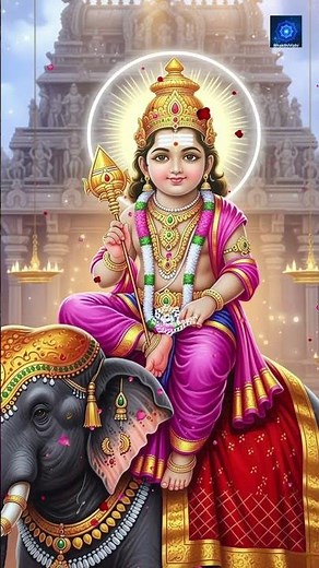 Ullathile Ne Iruka | Heart Touching Tamil Devotional Song | Murugan Songs | Divine Shorts