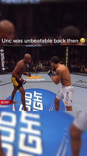 Anderson Silva Skills #ufc #ufcfighter #mma #andersonsilva