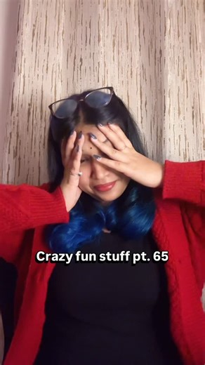 Radhika Goel | Follow for part 66✨ I share crazy fun stuff daily🫶🏻 [crazy, fun, website, doodle, autodraw, tattoo designing, graphic designing, useful,... | Instagram