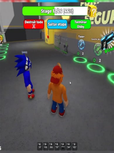 #roblox #robloxméxico #gamerméxico #videojuegos #robloxfyp | roblox