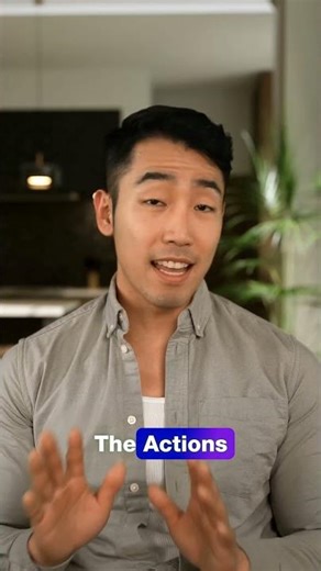 The EASIEST Way To Build A Custom Voicebot for Your Business (no code)