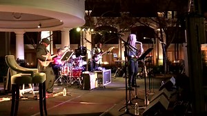 3.5K views · 467 reactions | "Arrival" live at the Monarchs of Jazz on Dana Point, CA, back in 2017. Video credits by Smooth Jazz Family (YouTube Channel) #TBT #PaulTaylorSax | Paul Taylor | Facebook