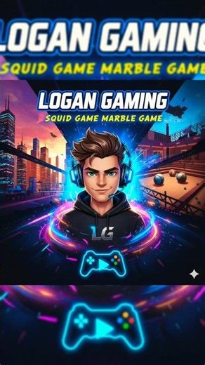 Roblox Squid Game #roblox #shorts #short #youtube #gameplay #minecraft #trending #viral ‪@Roblox‬