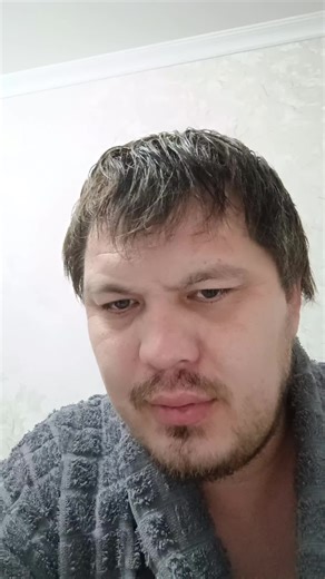 Kurbanbayevstudio (@kurbanbayevstudio)’s videos with оригинальный звук - Kurbanbayevstudio