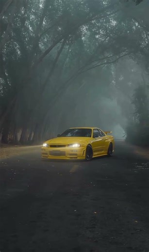 mini keychain album | Keychain album for him #car #keychain #for #giftideas