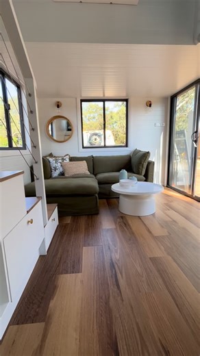 2K views · 10K reactions | JACKSON  Our standard Jackson measures...