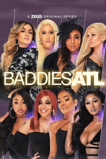 How to watch Baddies ATL: The best streaming options
