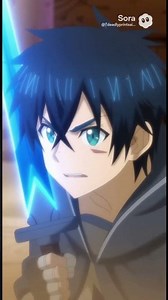 🏜️⚔️ CRAFT & CONQUER — LEARNING THE FIGHT ⚔️🏜️