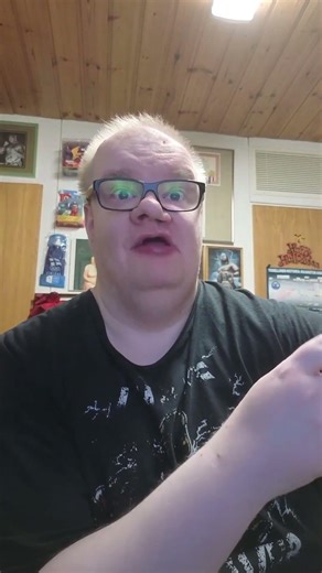 91 "Protactinium" Funny periodic table #Funny #Periodictable #Science