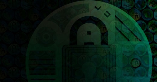 Cyber Defense & Resilience | Deloitte