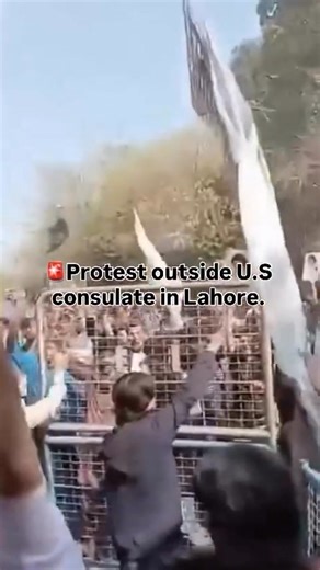 Onpoint Update on Reels