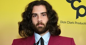 Hasan Piker Injured in Golf Cart Accident