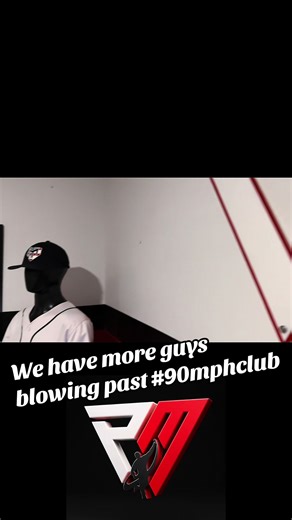 Trust the Process in Athlete Development ⚾️