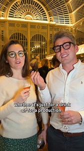 Step into the world of Verdi’s Il trovatore, a powerful opera filled...