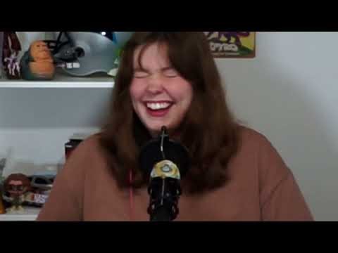 Cold Cuts, Hot Takes — Episode 12: “Deep Dive - Animation Studios”