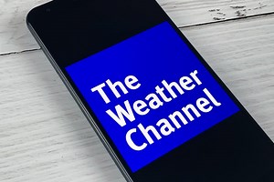 How to Watch the Weather Channel for Live Updates on Hurricane Ian
