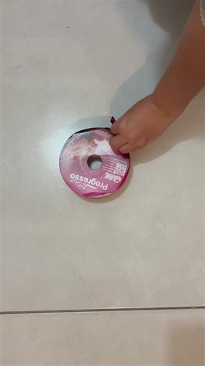 Buquê de 20 Flores sem Glitter à Venda na Shopee