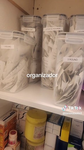 #organizedhome #organiza #cleaning #graciasporelapoyo #vidroviral #teamwork #casatiktok