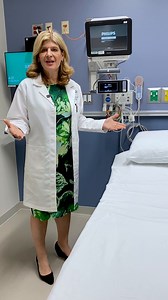 38 reactions · 3 comments | An electrophysiology — or EP — lab is a place at the hospital where doctors fix your heart rhythm. Erica Engelstein, MD, treats patients with irregular heartbeats by performing ablations and other procedures in the new electrophysiology lab at RUSH Oak Park Hospital. See how RUSH is making it even easier to get world-class care in the western suburbs. | Rush University System for Health | Facebook