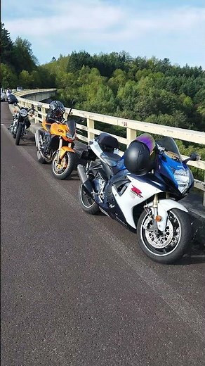 バイク好きツーリング 2025 #バイク好き#ツーリング好き #カワサキメグロK３