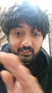 Cluster vs Child Process in Node.js 🔥 #nodejs #backend #javascript #shorts