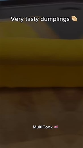 We love cooking with love, inspiration, and a genuine heart 💛 Every dish is a little story made to bring you taste, warmth, and good vibes 🥰 | Global Kitchen