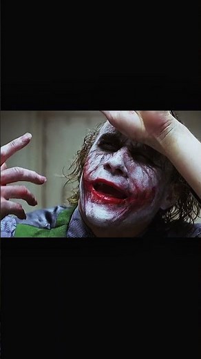 How The Dark Knight Trilogy Changed Superhero Movies Forever!