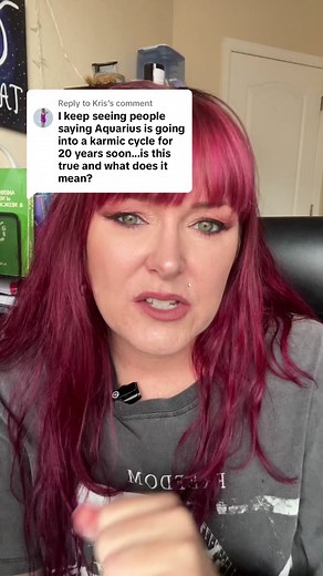 Understanding Pluto in Aquarius & Fixed Signs in Astrology