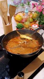 Mathi meen kulambu | Sherin's Kitchen