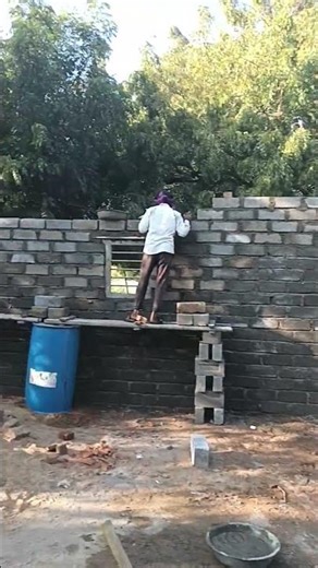 17 ડિસેમ્બર, 2025