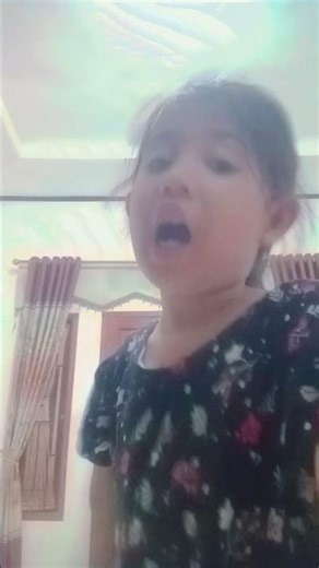 kalian tim Lili atau Lala