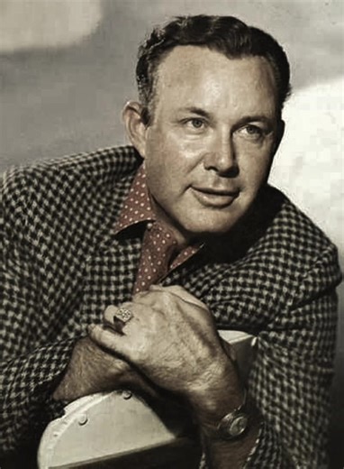There’s something about Patsy Cline and Jim Reeves singing That’s My Desire that feels like late-night radio, slow dancing in the dark, and loving someone a little too much and anyway. Two velvet voices wrapped in longing, harmony heavy with everything left unsaid — the kind of song that doesn’t just play, it aches. Timeless country magic that still knows exactly where to hit. 🎶🤍#countrymusic #country #fyp #viral #CapCut