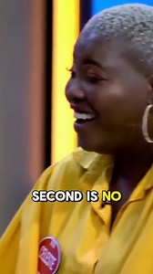 2.3M views · 27K reactions | Hey, All Of This Stuff Works, C'mon!! #SteveHarvey #FamilyFeud #topfamilyfeudmoments | Top Family Feud Africa Moments | Facebook