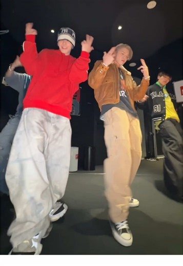 NO BATIDÃO × Gachi Funk🐺🪩😈 E aí, o que achou?👐🏻 GHEE #GachiFunk #ガチファンキ #WOLFHOWLHARMONY #WHH #jpop