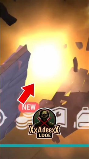 Fails, Luck & Chaos 😂 XxAdeexX Funny Moments | LDoE S86