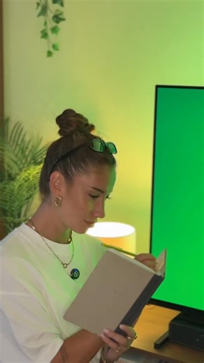 I love writing. I don’t love content burnout. With PubliWrite, I spend less time on tech and more time creating. ✨ Market smarter, not harder. #authors #writers #writingcommunity #amwriting #selfpublishedauthor #publiwrite #writingplatform #toolsforwriters | PubliWrite