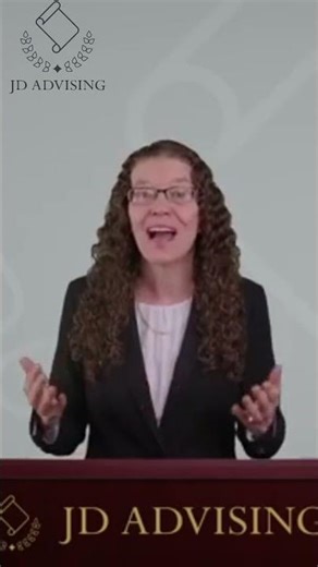 Why Your MBE Score Isn’t Improving (Even After Lots of Practice Questions)