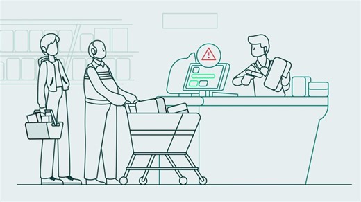 The best IT support? The kind that anticipates and fixes problems before you even notice. See how Unisys makes this possible for your distributed workforce, keeping productivity high without the usual disruptions. Learn more: https://ow.ly/kPqk50XmMNV | Unisys