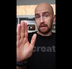 993 reactions · 58 shares | Tired of not getting seen on YouTube? Try vidIQ. | vidIQ | Facebook